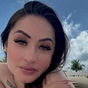 Meet your Posher, Karime